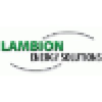 Das.com logo - Similar company to Karger Filtertechnik Gmbh