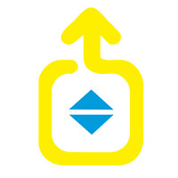 Vilber Elevación logo - Similar company to Acein Electrónica, S.L.