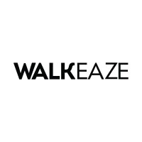 WALKEAZE logo - Similar company to Surmawala