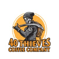 40 Thieves Coffee Company