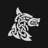 Norse Safety, LLC logo - Similar company to Lapco Latam
