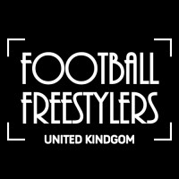 Football Freestylers Ltd