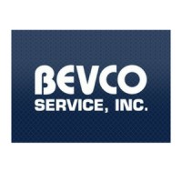 Bevco Service, Inc. logo - Similar company to Rds Vending