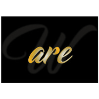 We are Sales logo - Similar company to Loebas