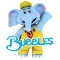 TLE Oceanside NY logo - Similar company to Ackroyd Llp