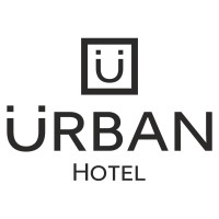 Urban Hotel