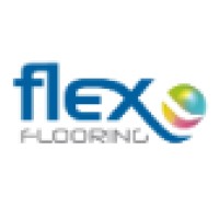 Flexflooring Ltd logo - Similar company to Vuba