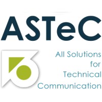 Astec Solutions