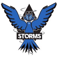 BDE Storms