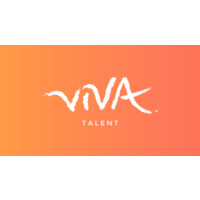 Viva Talent