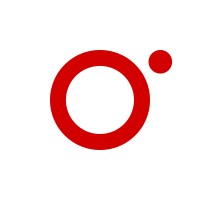 O'Reilly logo - Similar company to Packt