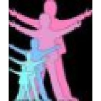 Personality Developer logo - Similar company to Technology And Personality - Development Center