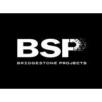 Bridgestone Projects logo - Similar company to K.Wright Practice