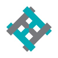 Helix Hospitality logo - Similar company to Tiga Solutions