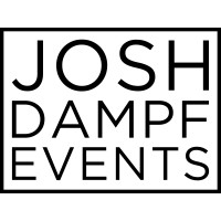 Josh Dampf Events, LLC logo - Similar company to Taking Bids Fundraising