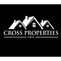 Cross Properties, Inc.