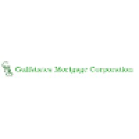 Gulfstates Mortgage