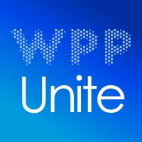 WPP Unite logo - Similar company to Barrows
