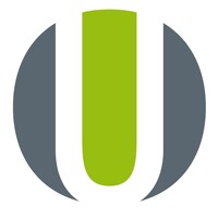 OPALIA Immobilier et Urbanisme logo - Similar company to B2Ba