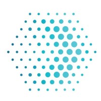 Cordel logo - Similar company to Cordel