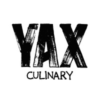 YAX Culinary Inc logo - Similar company to Quick Pay
