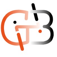 Global Brands BV logo - Similar company to Serpaco