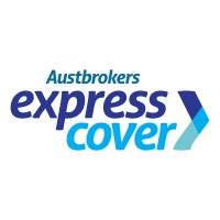 ExpressCover logo - Similar company to Mega Capital Pty Ltd