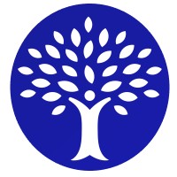 wunderfunder.io logo - Similar company to Инвестиционный Дом D8