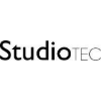 Studio-tec logo - Similar company to Argo S.R.L.