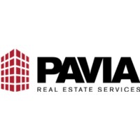 Pavia Real Estate Services logo - Similar company to Icmhub.Com