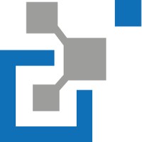 Constructive Tech + Finance Solutions logo - Similar company to Stōnfab Llc.