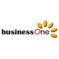 Businessone Consulting Inc