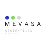 Mevasa Geotextiles, S.L.