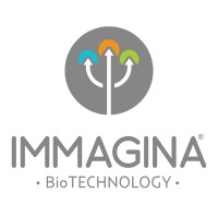 Immagina Biotechnology S.r.l. logo - Similar company to Prebiomics