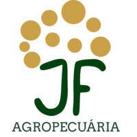 JF Agropecuária logo - Similar company to Simoneti Citrus