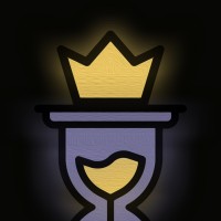 Alderwin logo - Similar company to Hiteishee Ltd