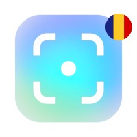 Jober Mobility România logo - Similar company to Neurosteps