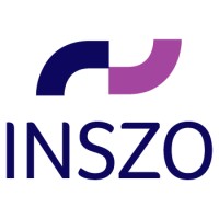 Inszo Instituut Voor Zorg Optimalisatie