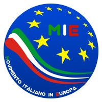 Movimento Italiano in Europa - MIE -  Londra logo - Similar company to Mid-West Services (Uk) Ltd