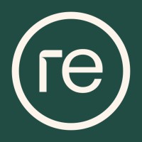 Reneso logo - Similar company to Inbase - Nákup A Prodej Firem