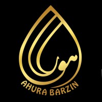 Ahura Barzin logo - Similar company to Faydika Food