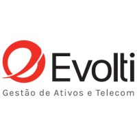 Evolti Gestão de Ativos e Telecom logo - Similar company to Sigmacom