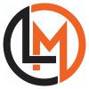Leads Motive logo - Similar company to Aiml Solutionsnow