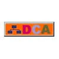 Daley Carey Associates