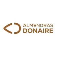ALMENDRAS DONAIRE S.L. logo - Similar company to Semillas Silvestres S.L.