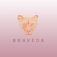 Braveda logo - Similar company to Entreprenher