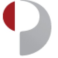 Phronencial logo - Similar company to Yieldbox