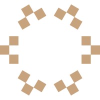 Tajik Cultural Centre logo - Similar company to Russian-Tajik (Slavonic) University