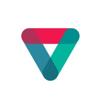 Visser & Visser Accountants-Belastingadviseurs