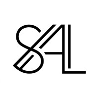 Scott Architectural Lighting logo - Similar company to Mega Electrical
